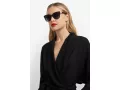 Carolina Herrera Ochelari de Soare HER 0273/S 807/9O