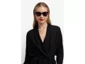 Carolina Herrera Ochelari de Soare HER 0273/S 807/9O