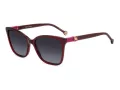 Carolina Herrera Ochelari de Soare HER 0273/S LHF/9O