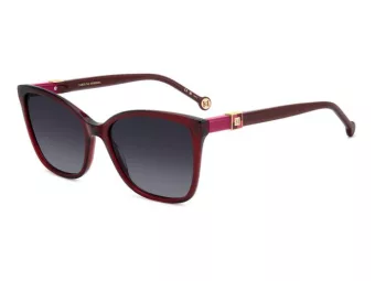 Carolina Herrera Ochelari de Soare HER 0273/S LHF/9O