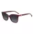 Carolina Herrera Ochelari de Soare HER 0273/S LHF/9O