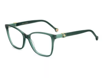Carolina Herrera Ochelari de Vedere HER 0274 1ED
