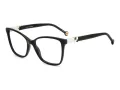 Carolina Herrera Ochelari de Vedere HER 0274 807 55