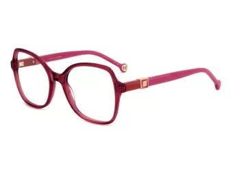 Carolina Herrera Ochelari de Vedere HER 0275 C9A