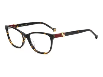 Carolina Herrera Ochelari de Vedere HER 0276/G 086