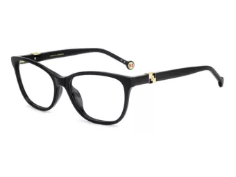Carolina Herrera Ochelari de Vedere HER 0276/G 807 55