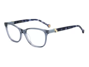 Carolina Herrera Ochelari de Vedere HER 0276/G PJP