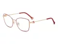 Carolina Herrera Ochelari de Vedere HER 0277 588