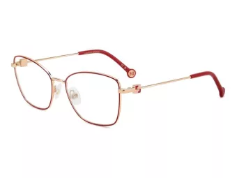 Carolina Herrera Ochelari de Vedere HER 0277 588