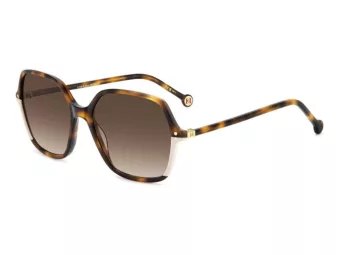 Carolina Herrera Ochelari de Soare HER 0278/S 086/HA 56