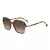 Carolina Herrera Ochelari de Soare HER 0278/S 086/HA 56