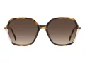 Carolina Herrera Ochelari de Soare HER 0278/S 086/HA 56