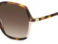Carolina Herrera Ochelari de Soare HER 0278/S 086/HA 56
