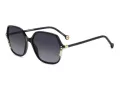 Carolina Herrera Ochelari de Soare HER 0278/S 807/9O