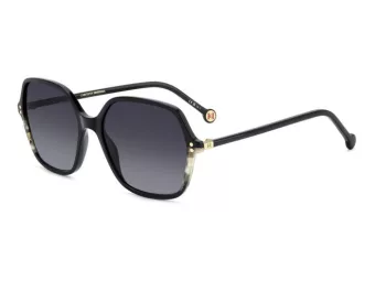 Carolina Herrera Ochelari de Soare HER 0278/S 807/9O
