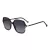 Carolina Herrera Ochelari de Soare HER 0278/S 807/9O
