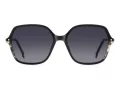 Carolina Herrera Ochelari de Soare HER 0278/S 807/9O