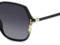 Carolina Herrera Ochelari de Soare HER 0278/S 807/9O