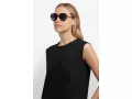Carolina Herrera Ochelari de Soare HER 0278/S 807/9O