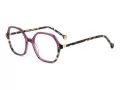 Carolina Herrera Ochelari de Vedere HER 0279 QHO