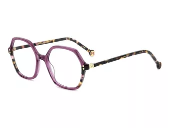 Carolina Herrera Ochelari de Vedere HER 0279 QHO