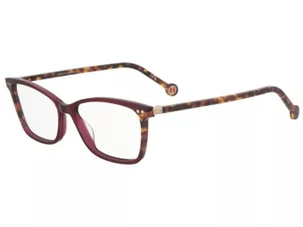 Carolina Herrera Ochelari de Vedere HER 0280 C9A 52