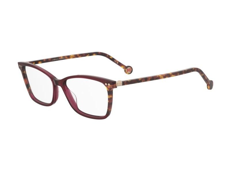 Carolina Herrera Ochelari de Vedere HER 0280 C9A
