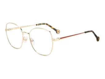 Carolina Herrera Ochelari de Vedere HER 0281 000
