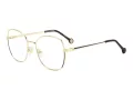 Carolina Herrera Ochelari de Vedere HER 0281 I46 52