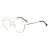 Carolina Herrera Ochelari de Vedere HER 0281 I46 52