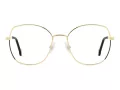 Carolina Herrera Ochelari de Vedere HER 0281 I46 52