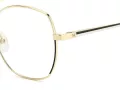 Carolina Herrera Ochelari de Vedere HER 0281 I46 52