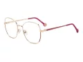 Carolina Herrera Ochelari de Vedere HER 0281 YK9 52