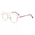 Carolina Herrera Ochelari de Vedere HER 0281 YK9 52