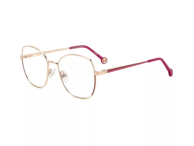 Carolina Herrera Ochelari de Vedere HER 0281 YK9 52