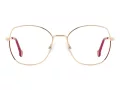 Carolina Herrera Ochelari de Vedere HER 0281 YK9 52