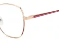 Carolina Herrera Ochelari de Vedere HER 0281 YK9 52