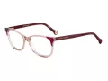 Carolina Herrera Ochelari de Vedere HER 0284 35J 53