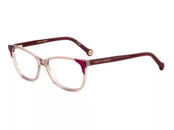 Carolina Herrera Ochelari de Vedere HER 0284 35J 53