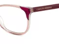 Carolina Herrera Ochelari de Vedere HER 0284 35J 53