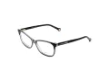 Carolina Herrera Ochelari de Vedere HER 0284 R6S 53