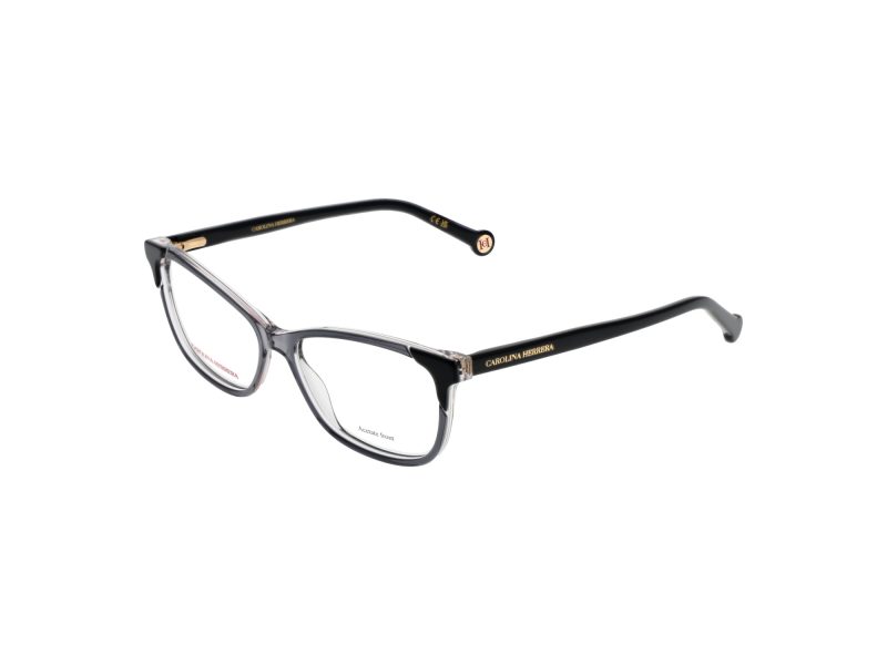 Carolina Herrera Ochelari de Vedere HER 0284 R6S