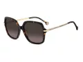 Carolina Herrera Ochelari de Soare HER 0285/G/S 086/HA