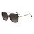Carolina Herrera Ochelari de Soare HER 0285/G/S 086/HA