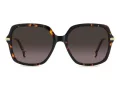Carolina Herrera Ochelari de Soare HER 0285/G/S 086/HA