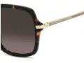 Carolina Herrera Ochelari de Soare HER 0285/G/S 086/HA