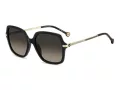 Carolina Herrera Ochelari de Soare HER 0285/G/S 807/HA