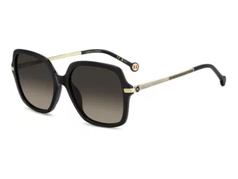 Carolina Herrera Ochelari de Soare HER 0285/G/S 807/HA