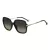 Carolina Herrera Ochelari de Soare HER 0285/G/S 807/HA