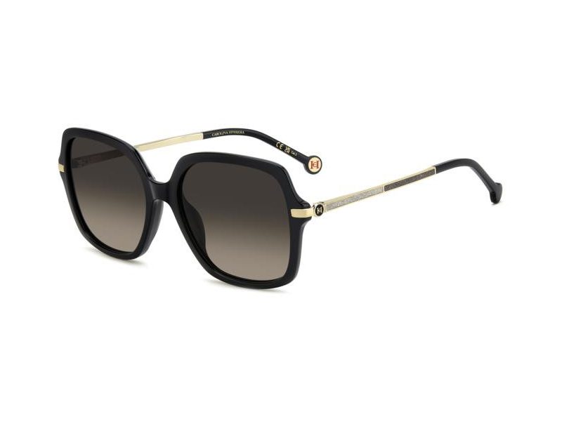 Carolina Herrera Ochelari de Soare HER 0285/G/S 807/HA
